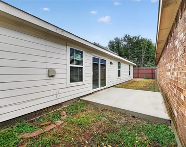 756 River Garden Drive - Photo Thumbnail 18