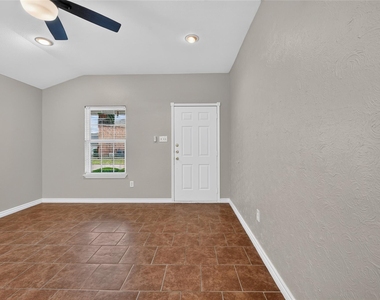756 River Garden Drive - Photo Thumbnail 7