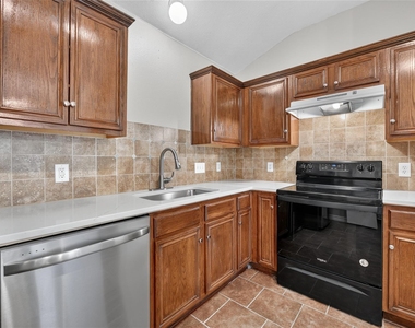 756 River Garden Drive - Photo Thumbnail 10