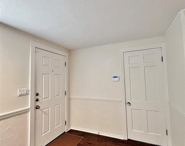 713 Spring Street - Photo Thumbnail 1