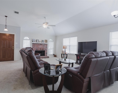2918 Periwinkle Court - Photo Thumbnail 19