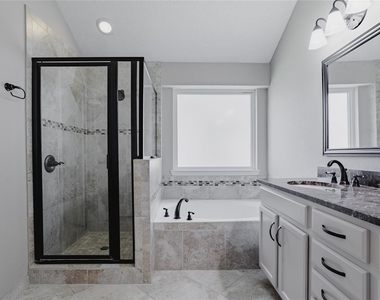 2918 Periwinkle Court - Photo Thumbnail 7