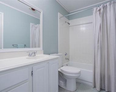 2918 Periwinkle Court - Photo Thumbnail 5