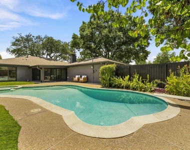 6837 Arboreal Drive - Photo Thumbnail 35