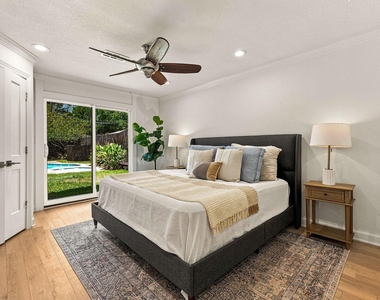 6837 Arboreal Drive - Photo Thumbnail 16