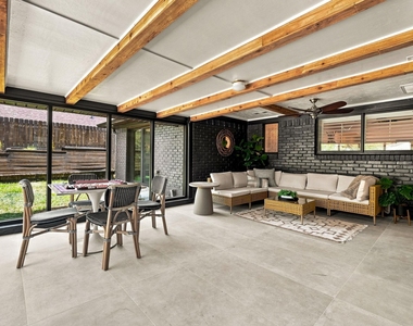 6837 Arboreal Drive - Photo Thumbnail 29