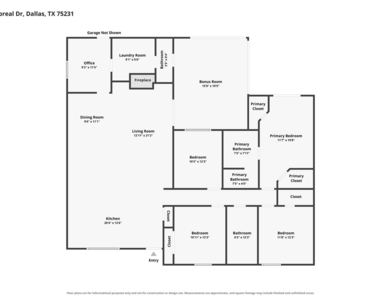 6837 Arboreal Drive - Photo Thumbnail 39
