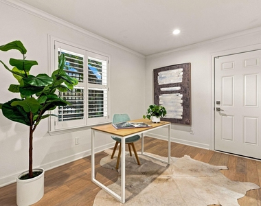 6837 Arboreal Drive - Photo Thumbnail 15
