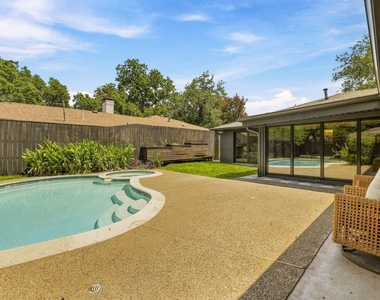 6837 Arboreal Drive - Photo Thumbnail 33