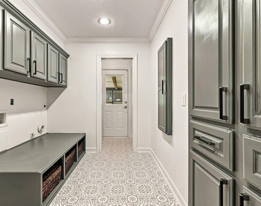 6837 Arboreal Drive - Photo Thumbnail 26