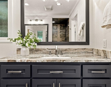 6837 Arboreal Drive - Photo Thumbnail 21