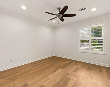 6837 Arboreal Drive - Photo Thumbnail 25