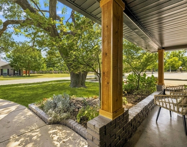 6837 Arboreal Drive - Photo Thumbnail 1