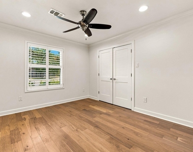 6837 Arboreal Drive - Photo Thumbnail 23