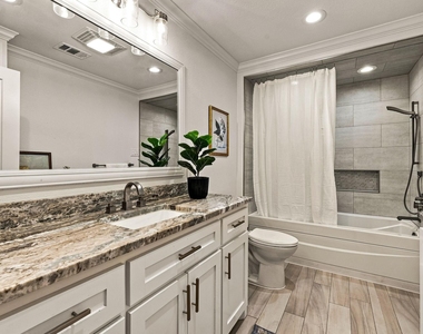 6837 Arboreal Drive - Photo Thumbnail 24