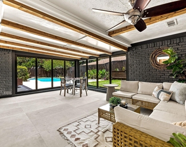6837 Arboreal Drive - Photo Thumbnail 28