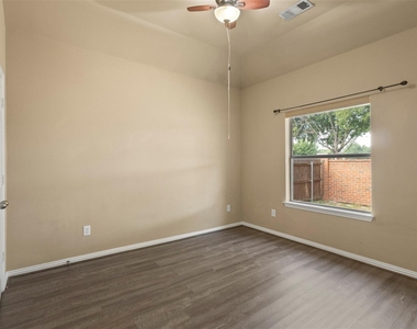 9413 Granger Lane - Photo Thumbnail 31
