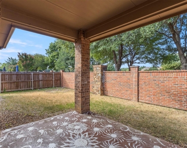9413 Granger Lane - Photo Thumbnail 35
