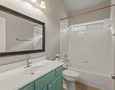 9413 Granger Lane - Photo Thumbnail 30
