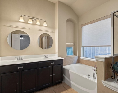 9413 Granger Lane - Photo Thumbnail 20