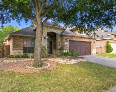9413 Granger Lane - Photo Thumbnail 2