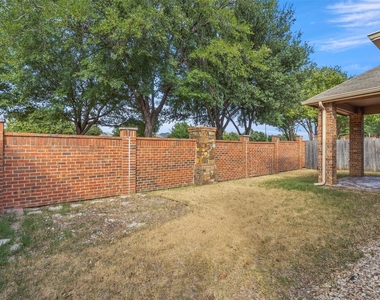 9413 Granger Lane - Photo Thumbnail 37