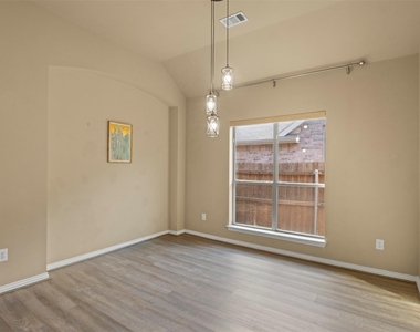 9413 Granger Lane - Photo Thumbnail 24