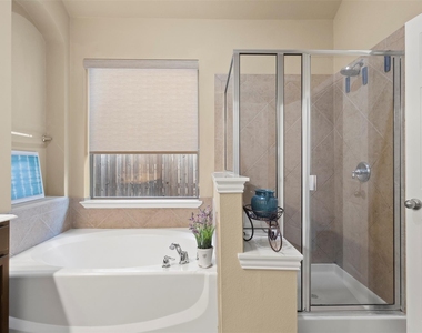 9413 Granger Lane - Photo Thumbnail 21