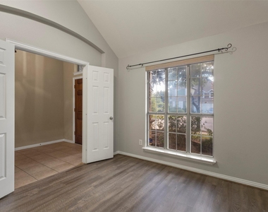 9413 Granger Lane - Photo Thumbnail 26