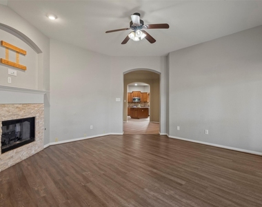 9413 Granger Lane - Photo Thumbnail 9
