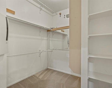 9413 Granger Lane - Photo Thumbnail 22