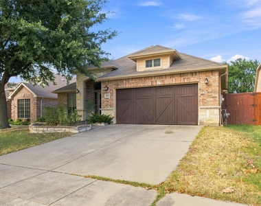 9413 Granger Lane - Photo Thumbnail 1