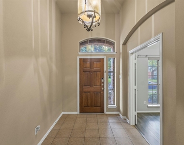 9413 Granger Lane - Photo Thumbnail 7