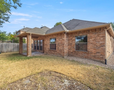 9413 Granger Lane - Photo Thumbnail 36