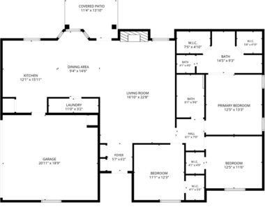 812 Regina Drive - Photo Thumbnail 16
