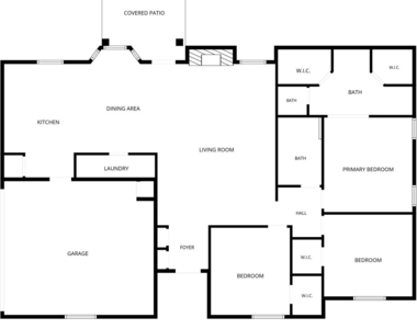 812 Regina Drive - Photo Thumbnail 17