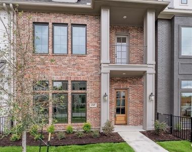 4345 Corn Husk Drive - Photo Thumbnail 1
