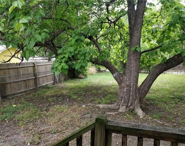 4318 Cicero Street - Photo Thumbnail 10