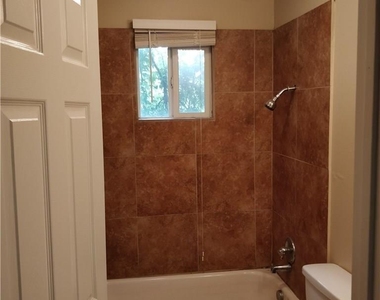 4318 Cicero Street - Photo Thumbnail 1