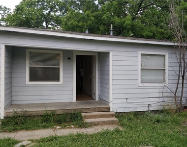 4318 Cicero Street - Photo Thumbnail 11