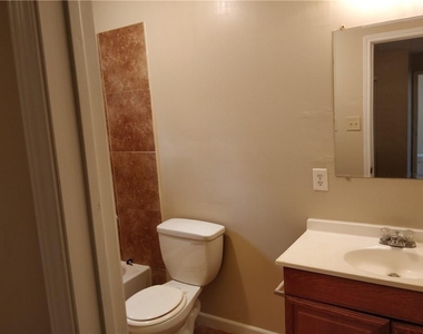 4318 Cicero Street - Photo Thumbnail 8