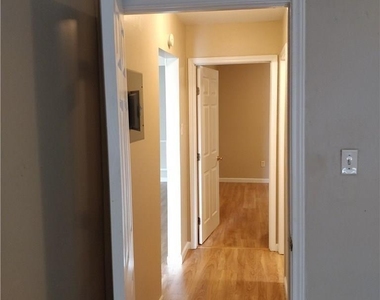 4318 Cicero Street - Photo Thumbnail 9