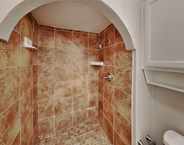 1205 Harvest Glen Drive - Photo Thumbnail 11
