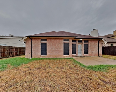 2988 Thames Trail - Photo Thumbnail 16