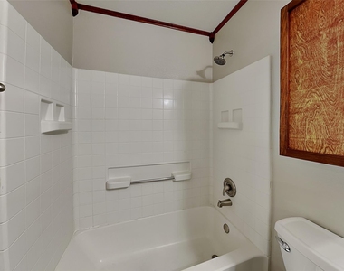 4868 Ambrosia Drive - Photo Thumbnail 17