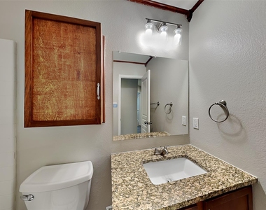 4868 Ambrosia Drive - Photo Thumbnail 16