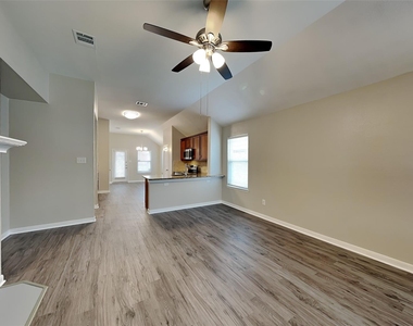 4868 Ambrosia Drive - Photo Thumbnail 2