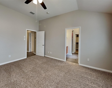 4868 Ambrosia Drive - Photo Thumbnail 8