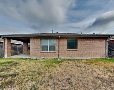 4868 Ambrosia Drive - Photo Thumbnail 20
