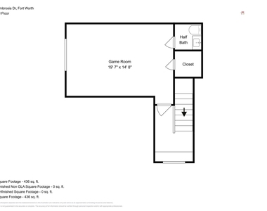 4868 Ambrosia Drive - Photo Thumbnail 22